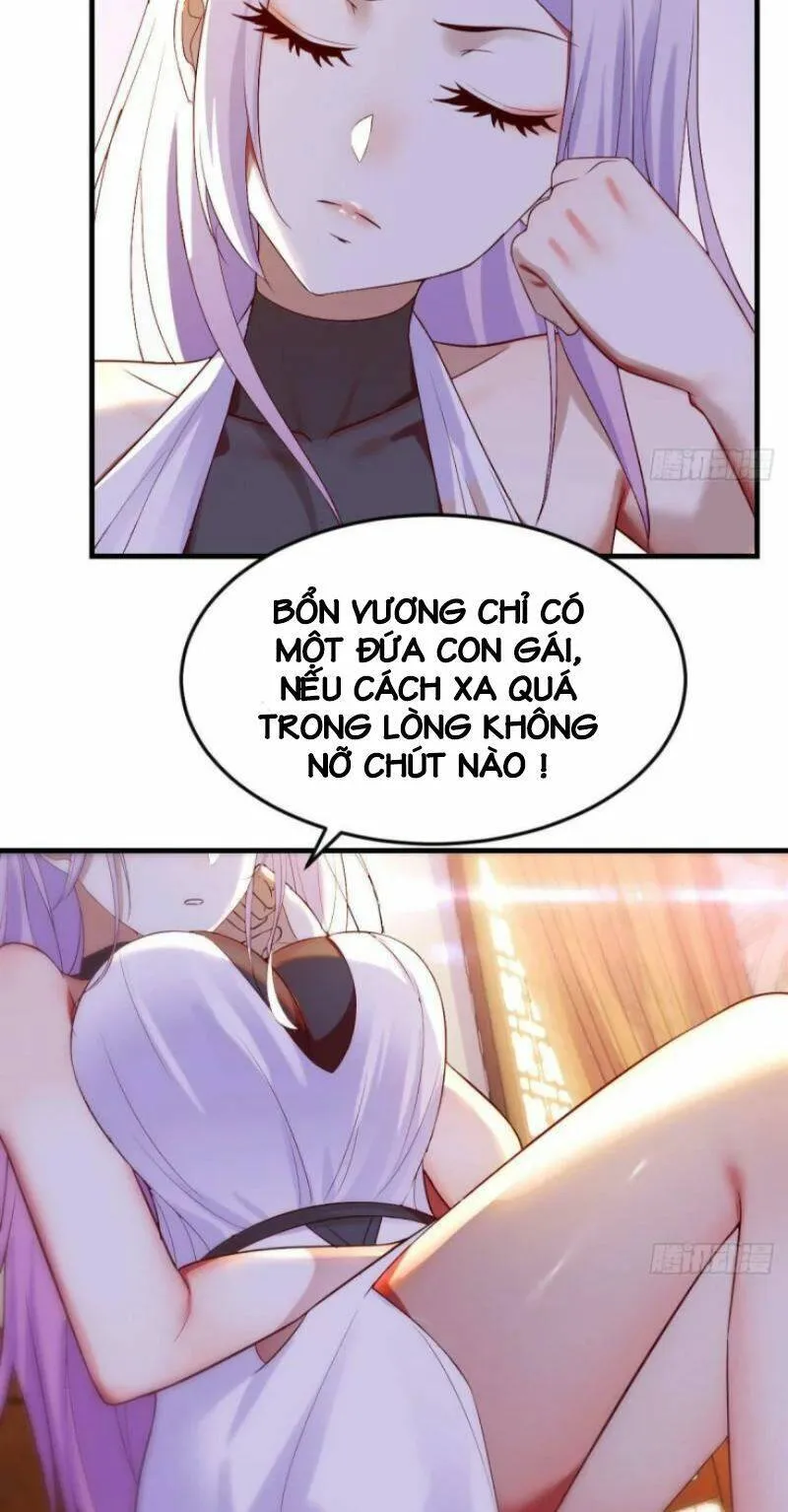 Trang 25