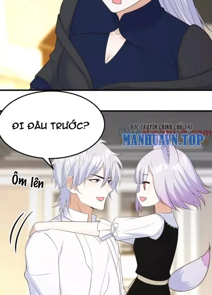 Trang 71