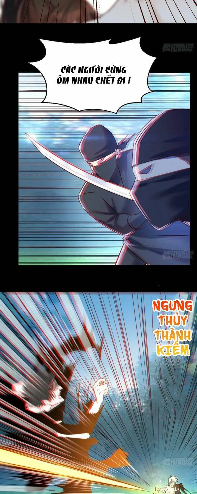 Trang 31