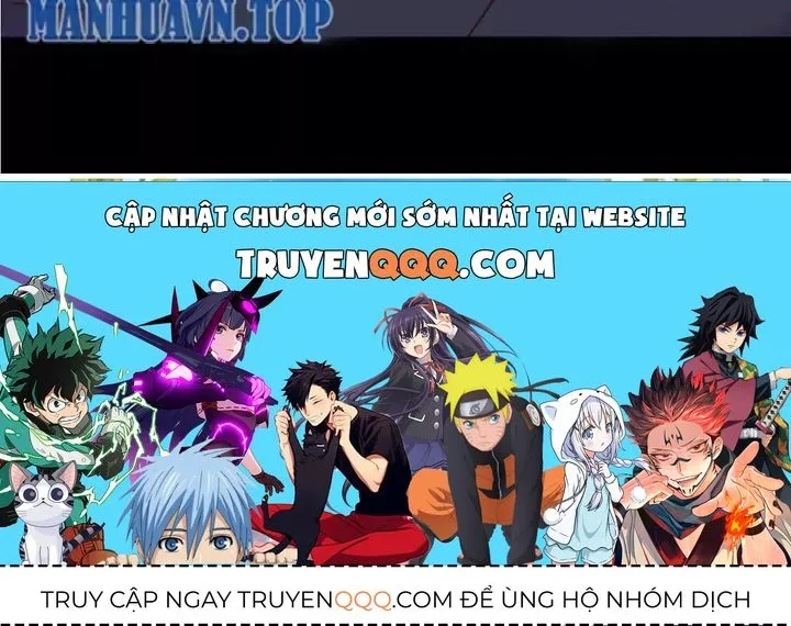Trang 85