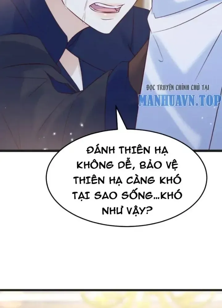 Trang 76