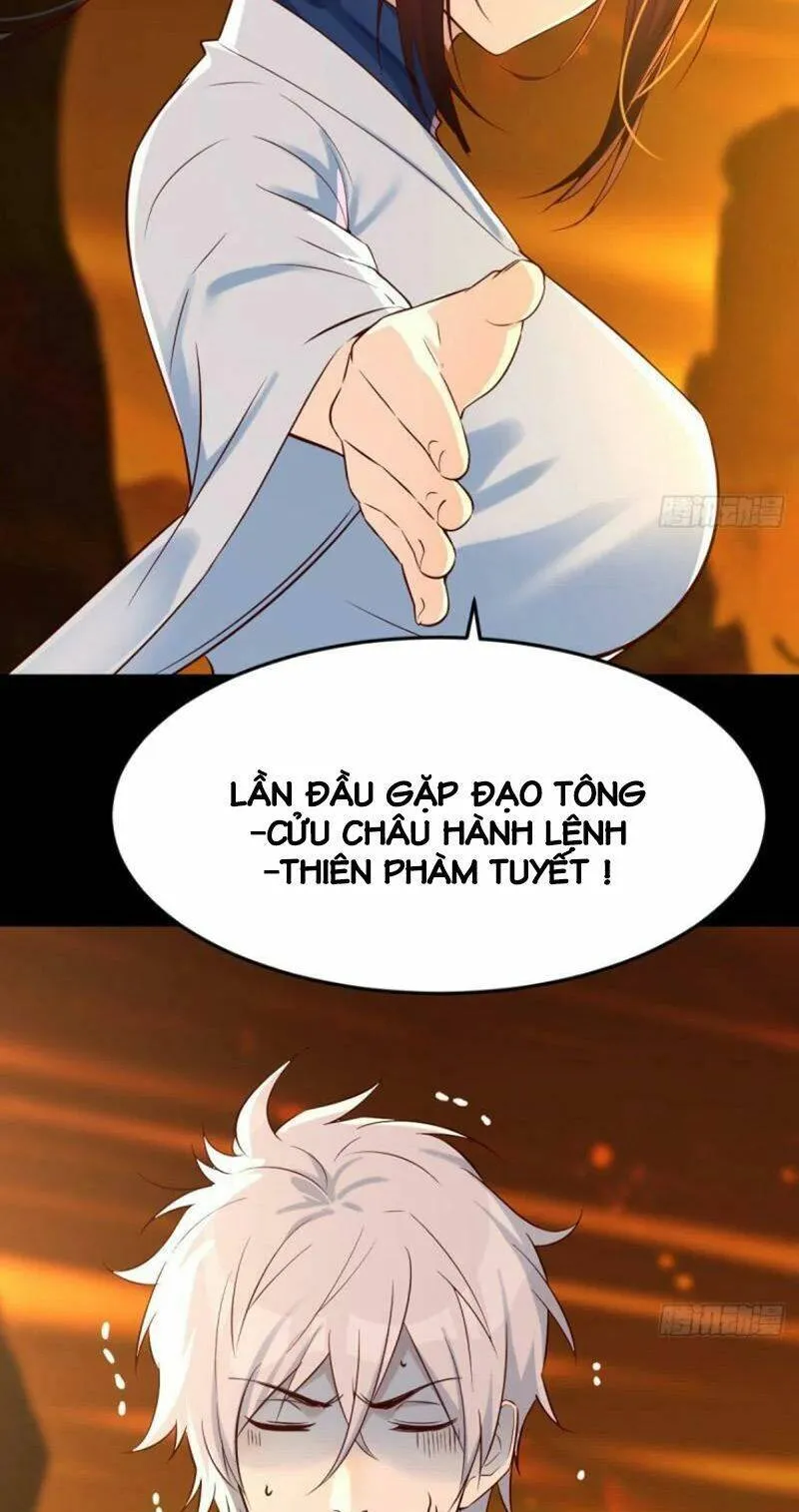 Trang 22