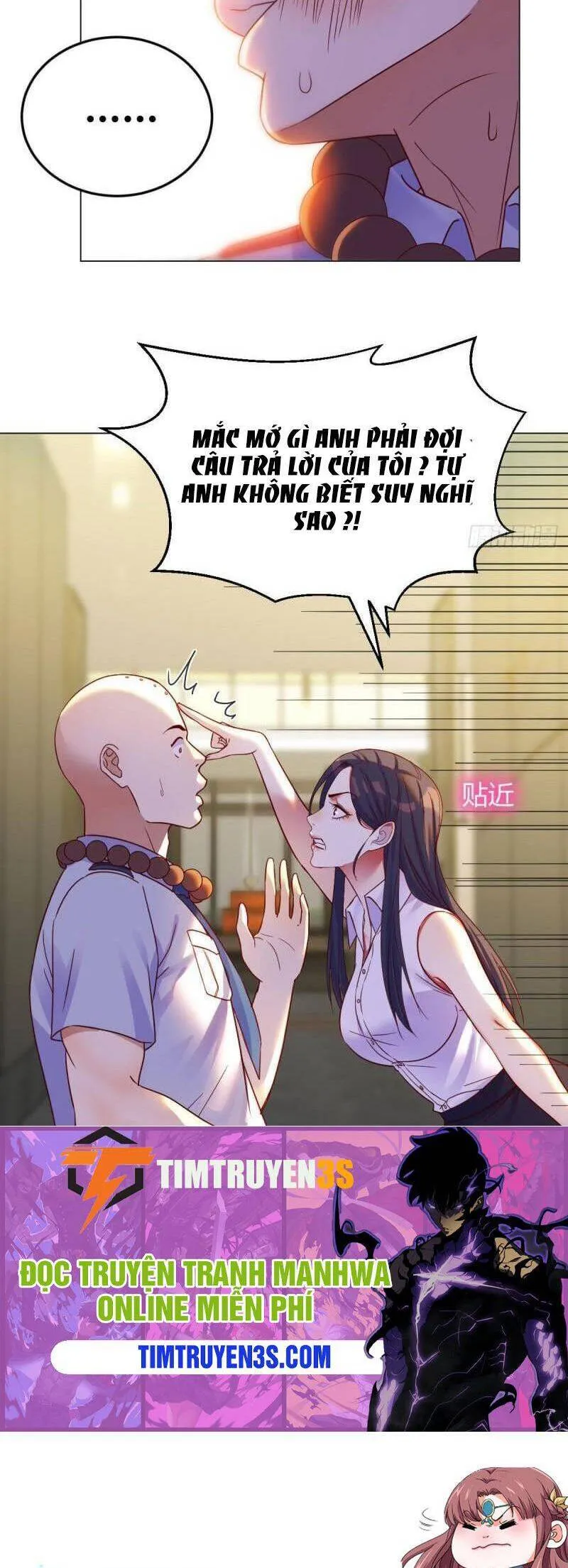 Trang 21