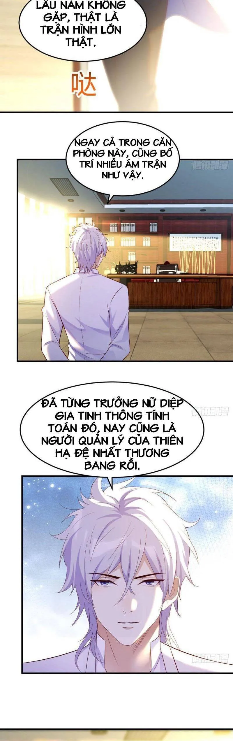 Trang 21