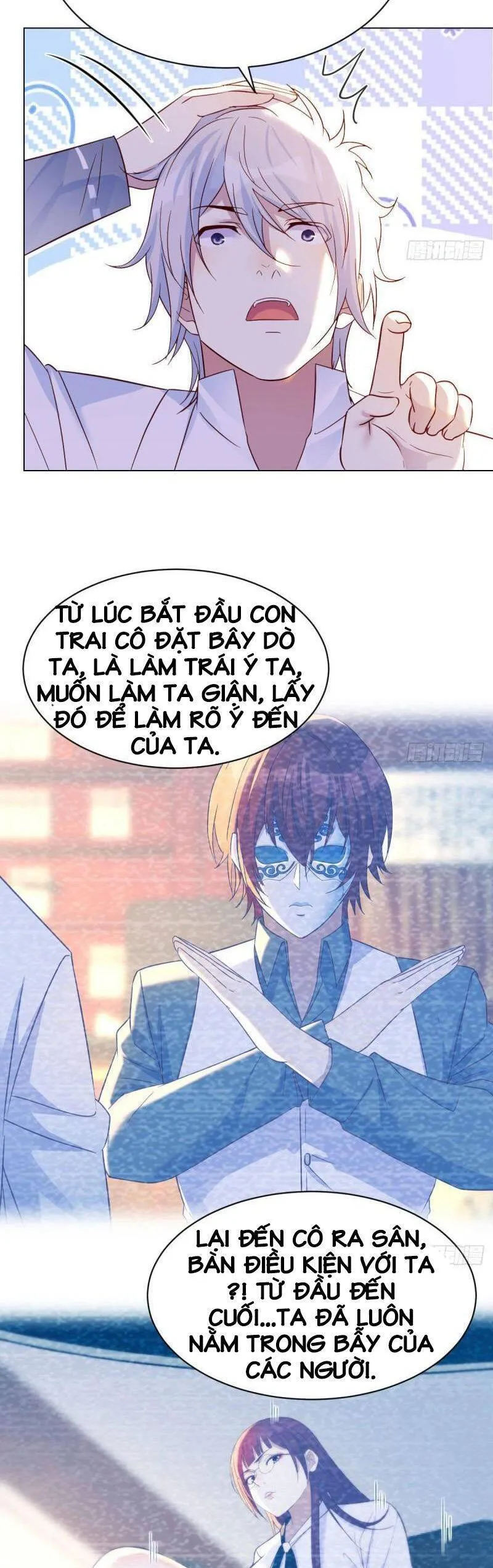 Trang 10