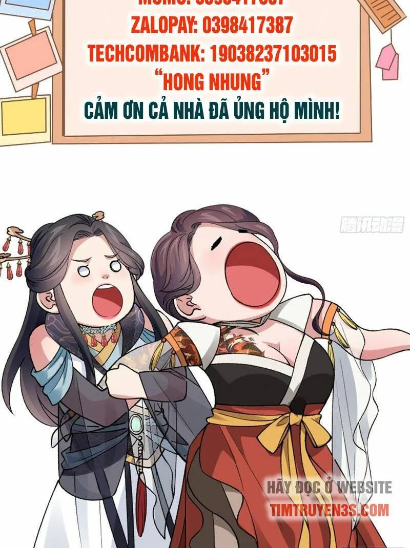 Trang 35