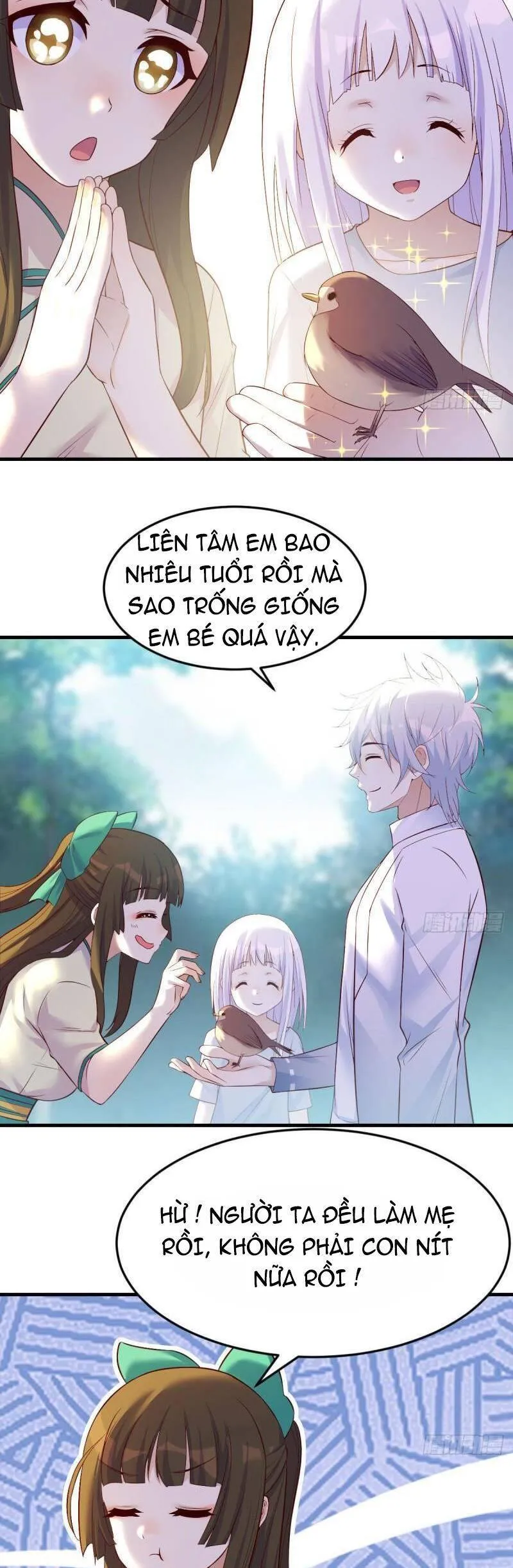 Trang 20