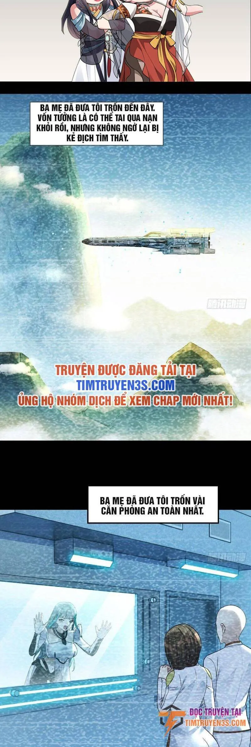 Trang 3