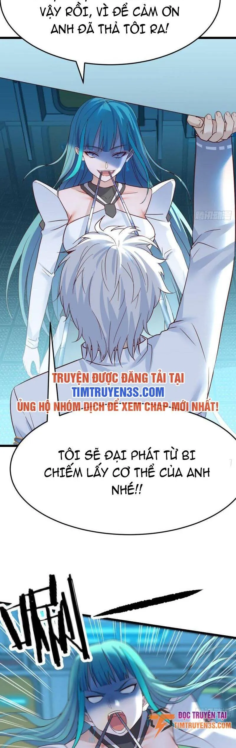 Trang 16