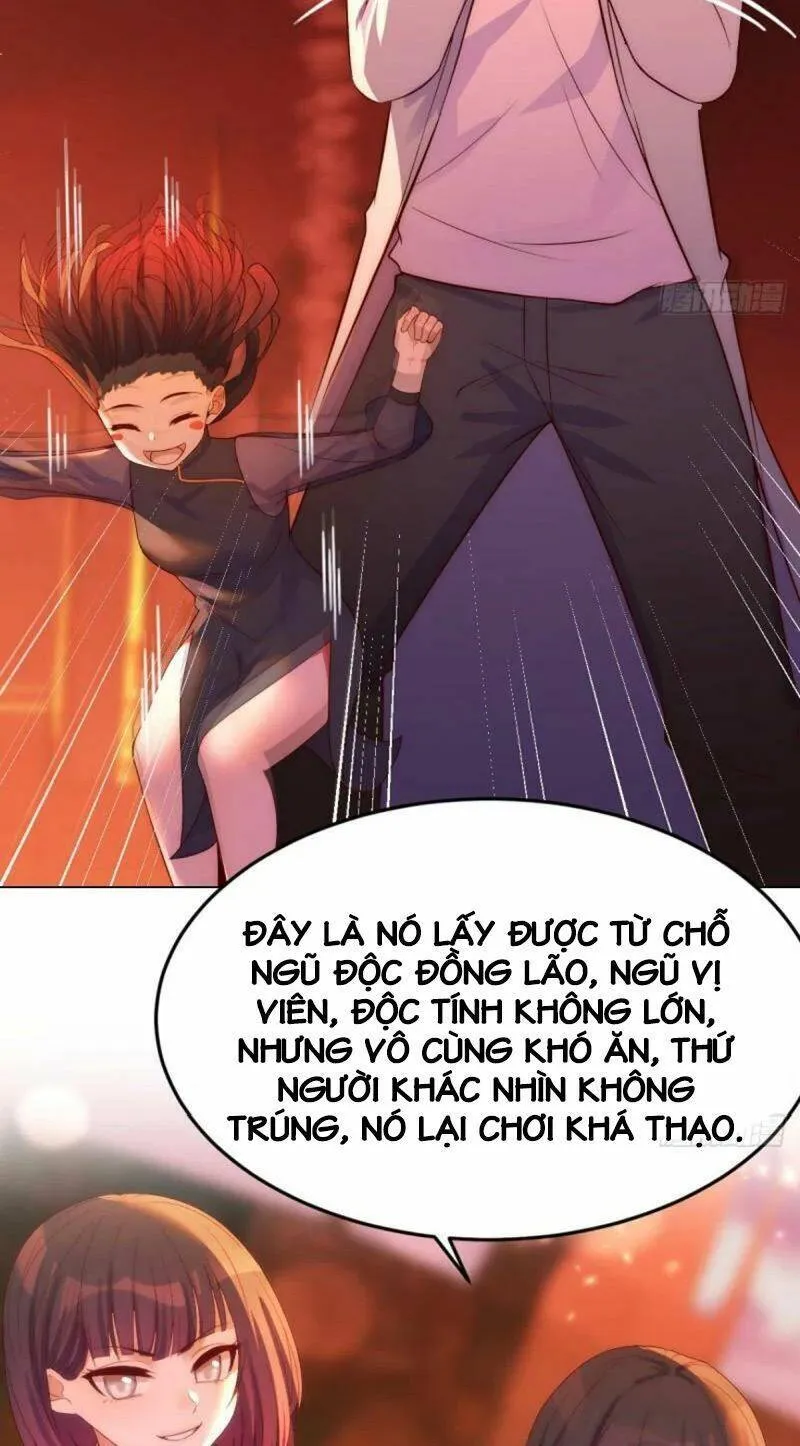 Trang 28