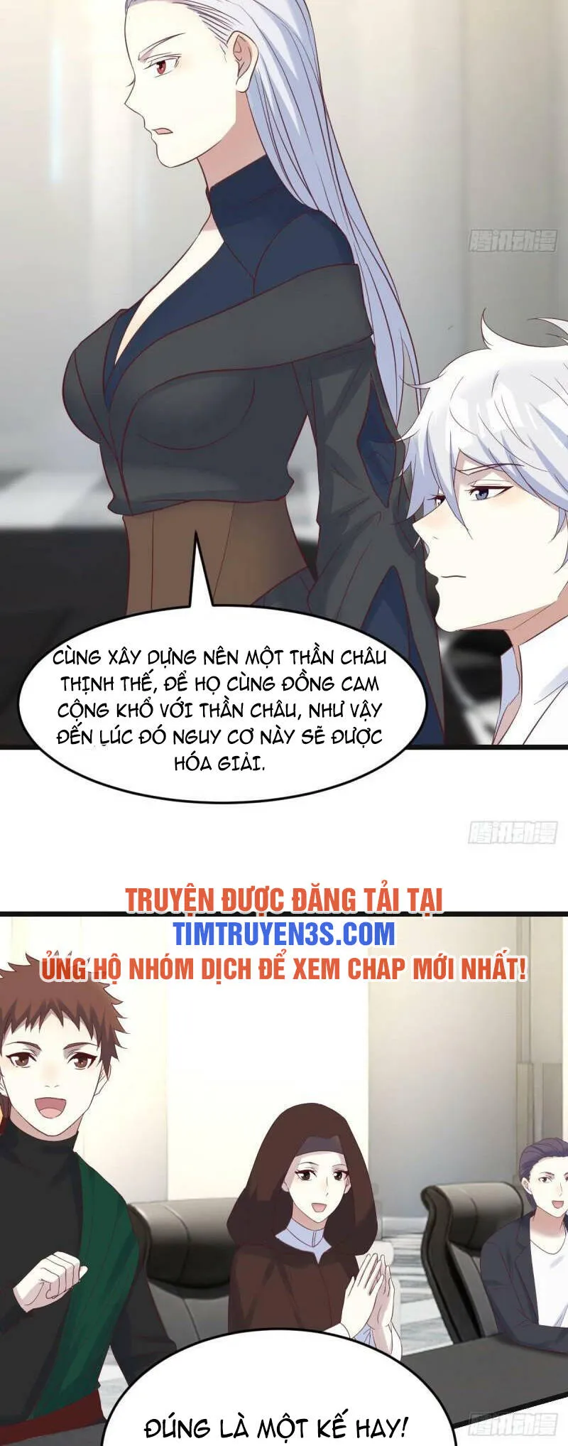 Trang 10