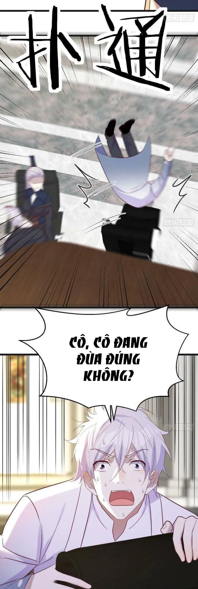 Trang 20