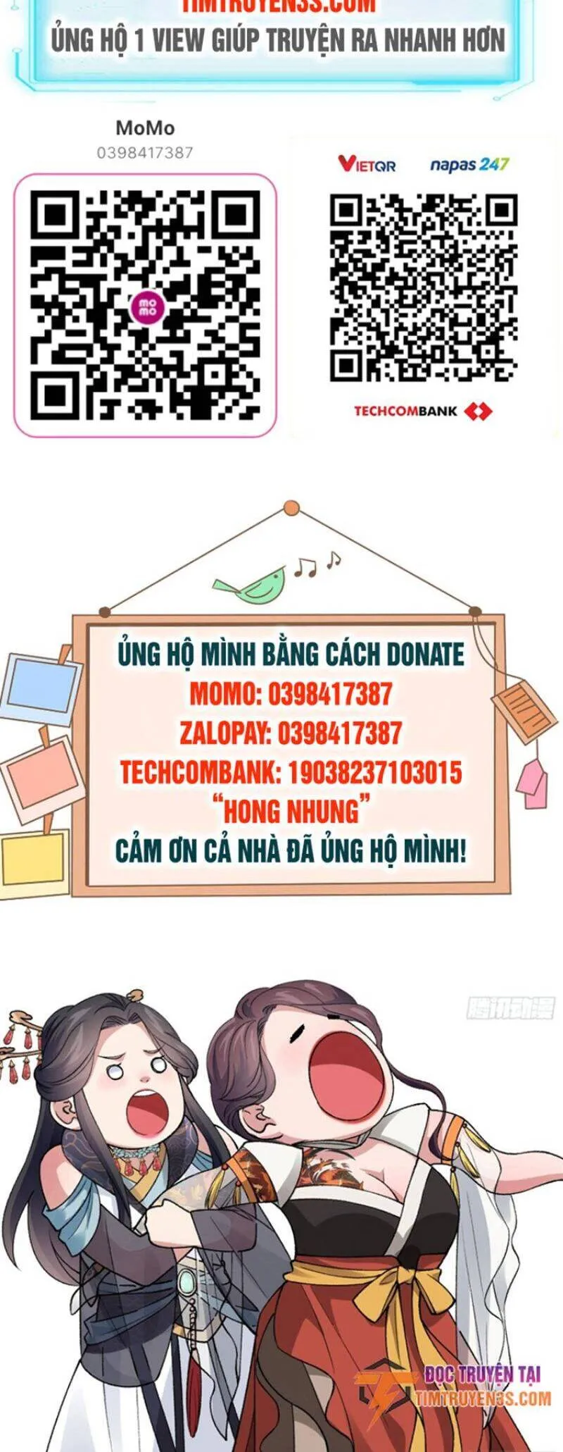 Trang 44