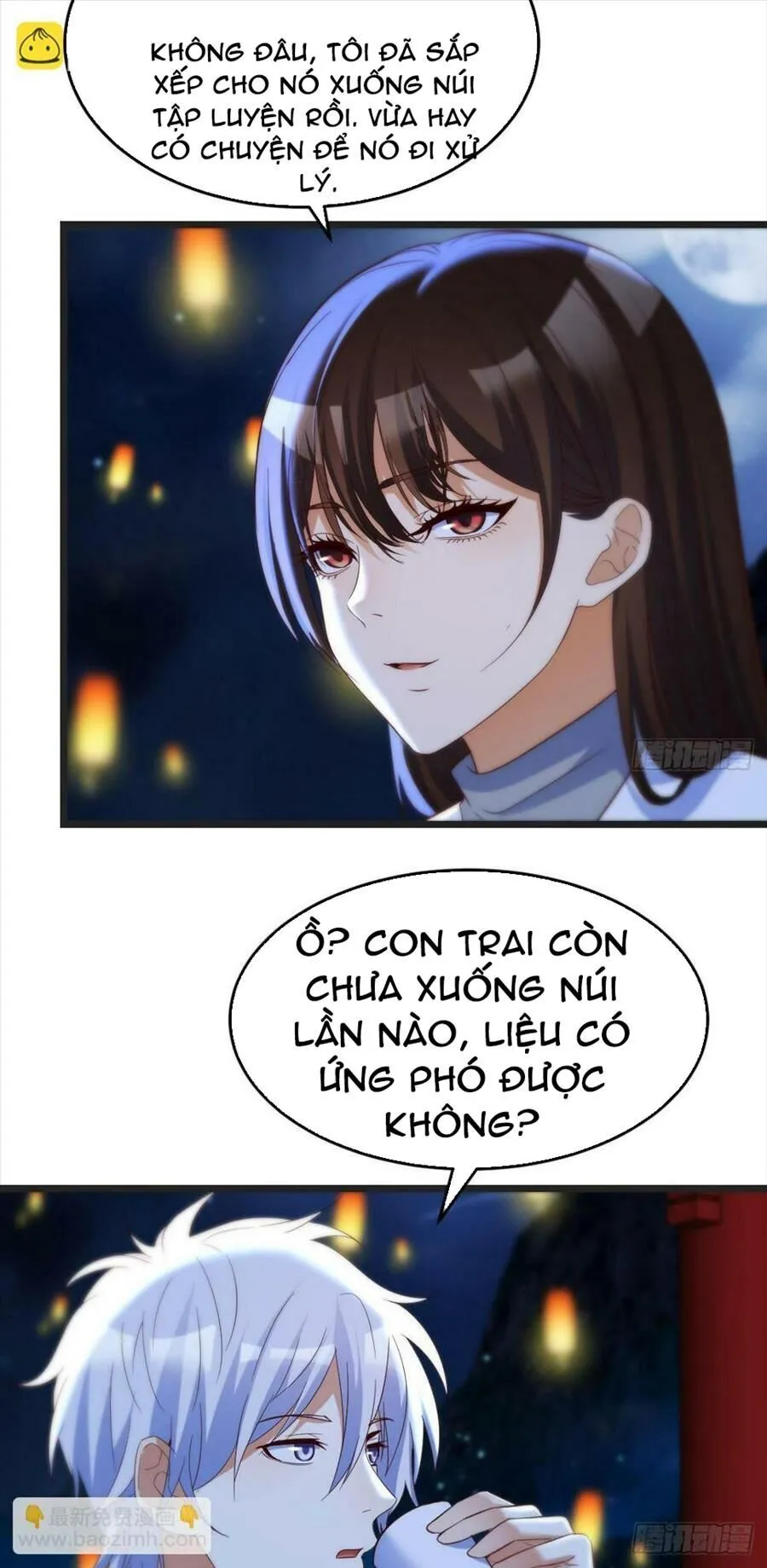 Trang 16