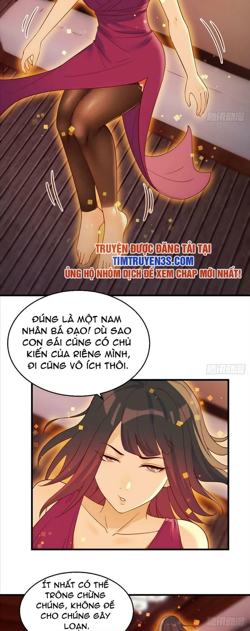 Trang 15