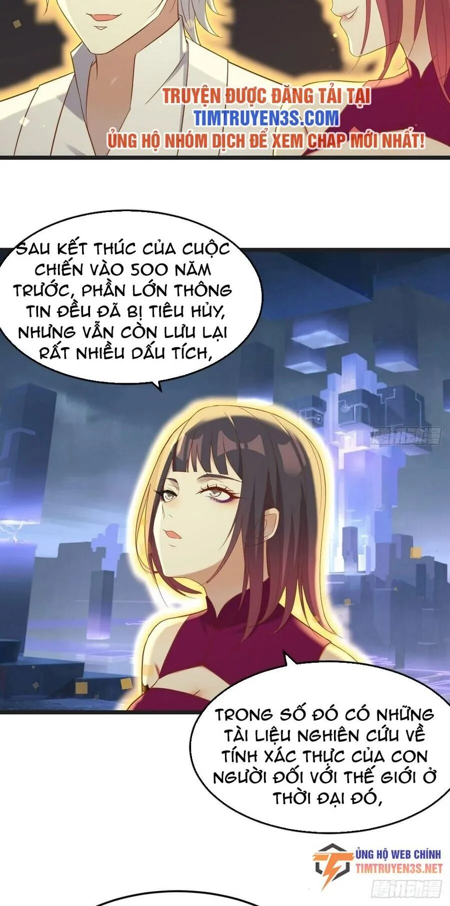Trang 18