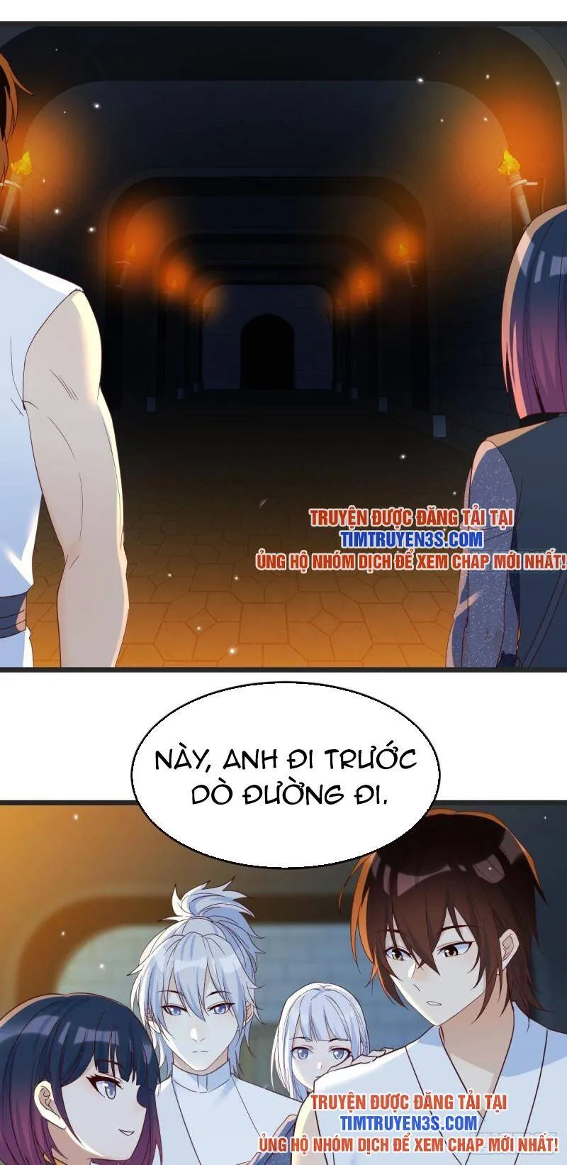 Trang 22