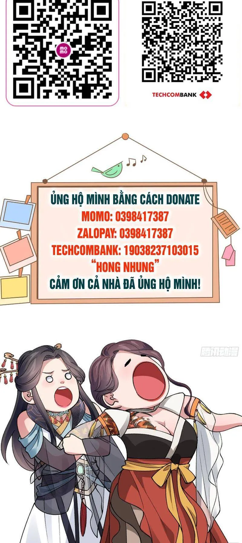 Trang 32