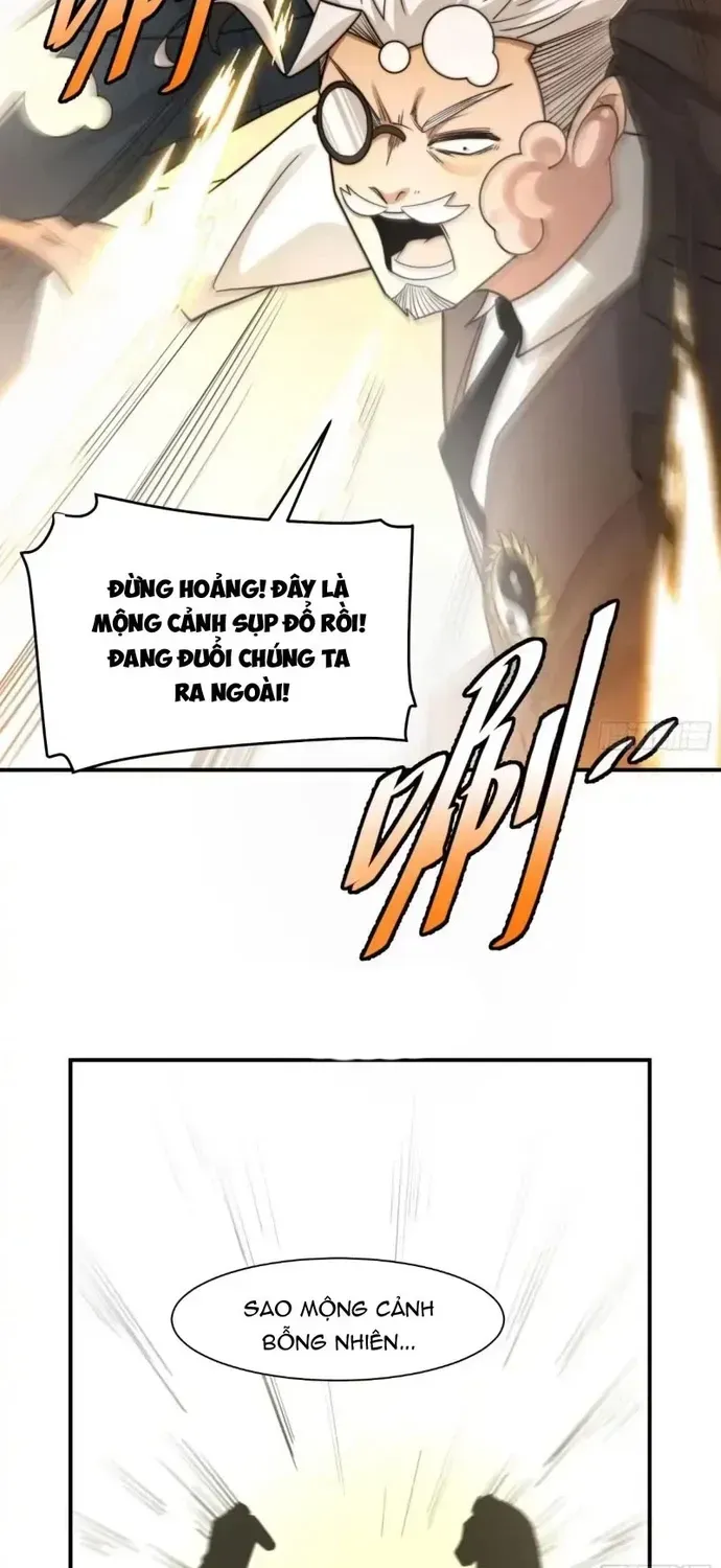 Trang 44