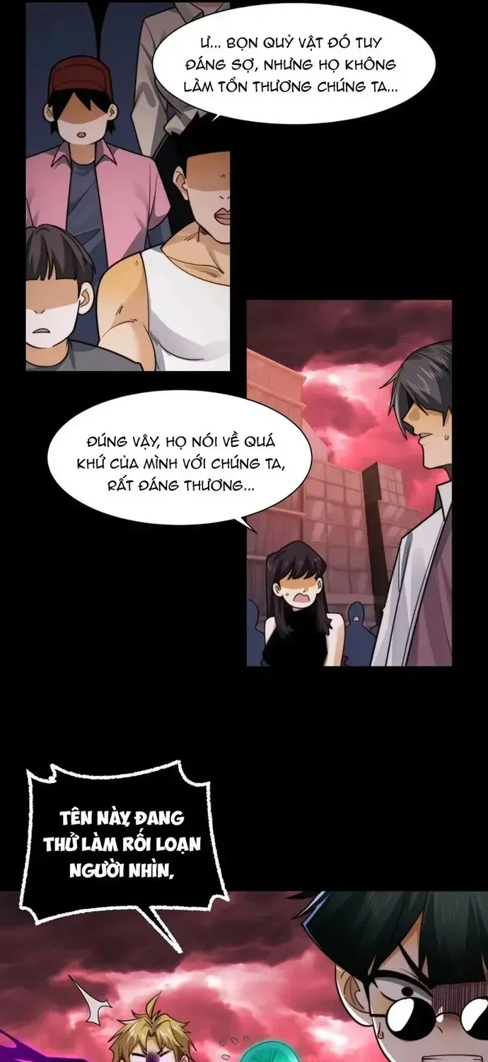 Trang 66