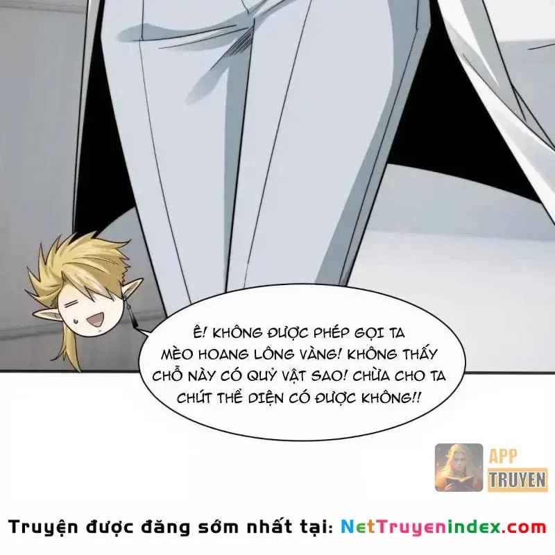 Trang 51