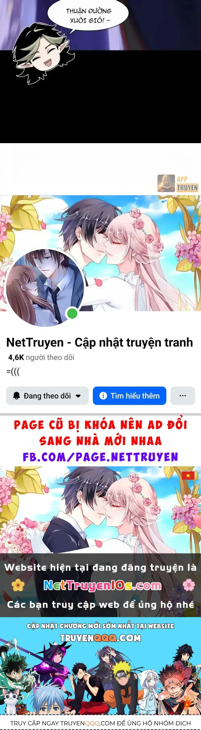 Trang 91
