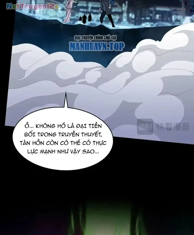 Trang 59