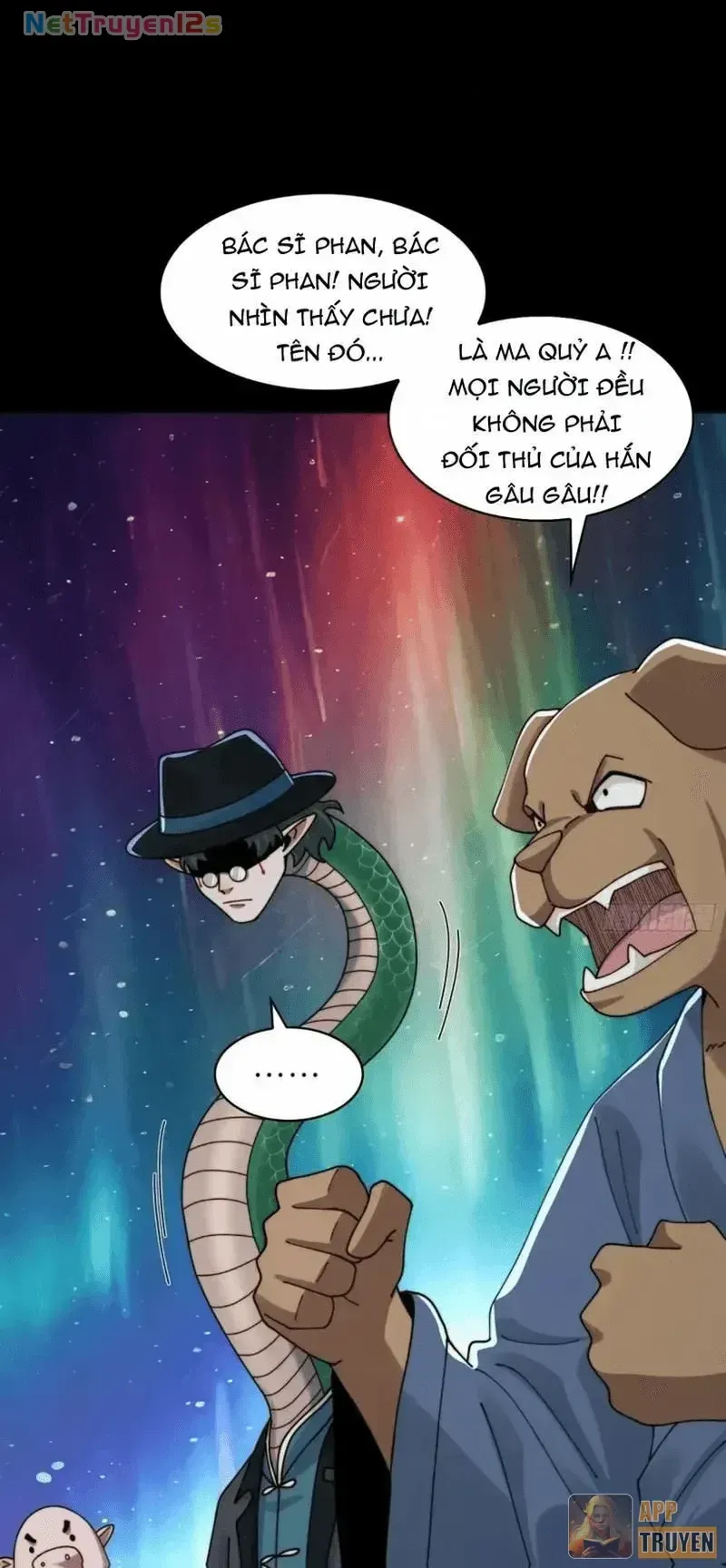 Trang 31