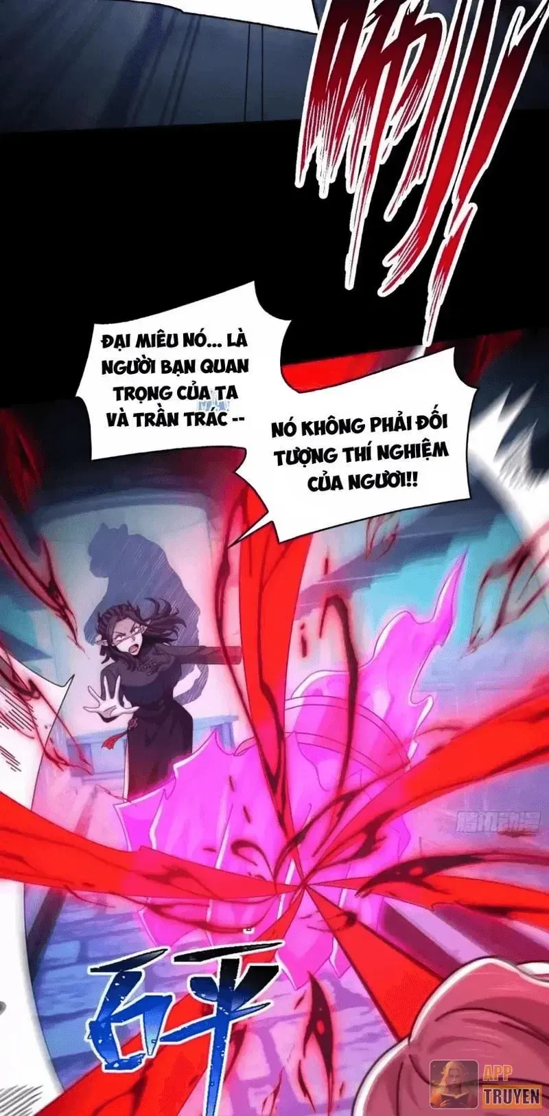 Trang 62