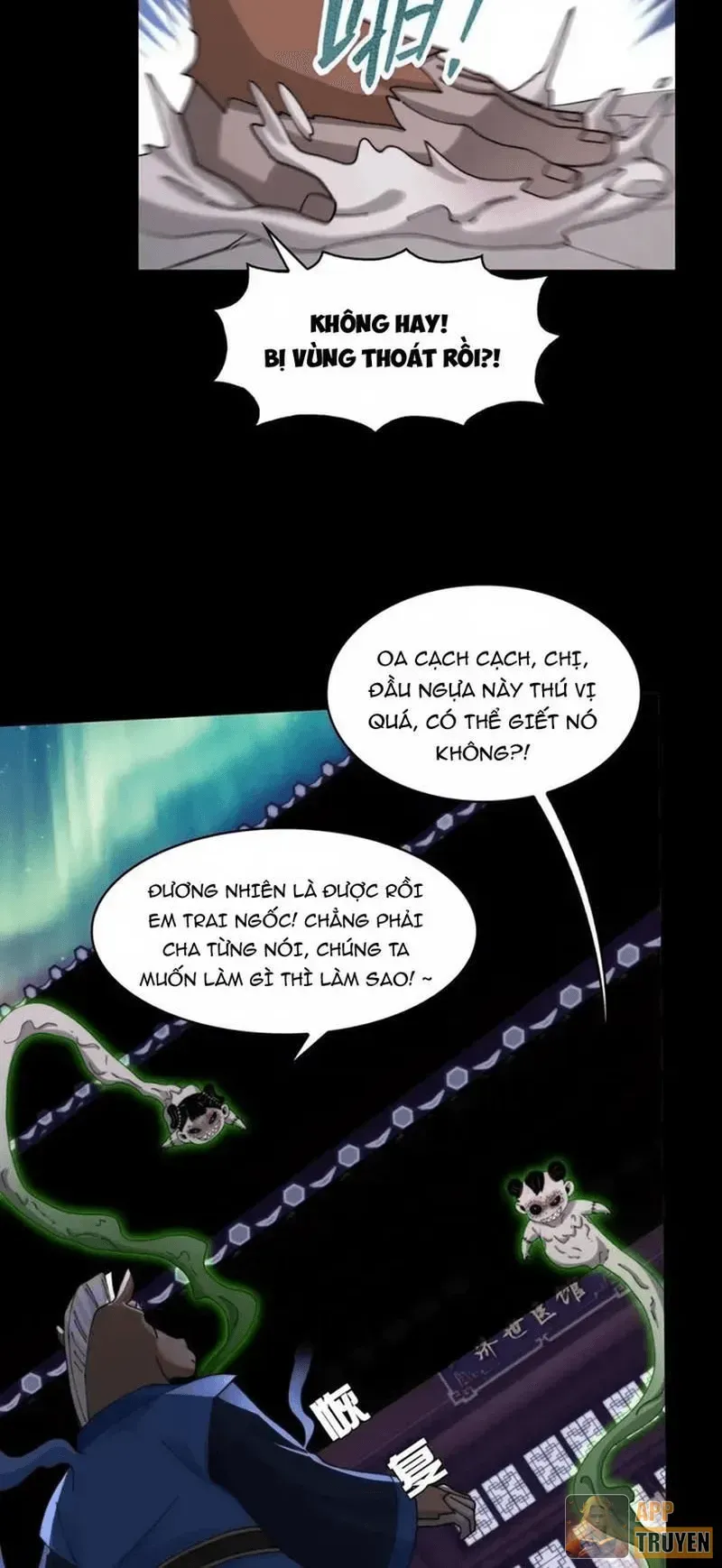 Trang 51