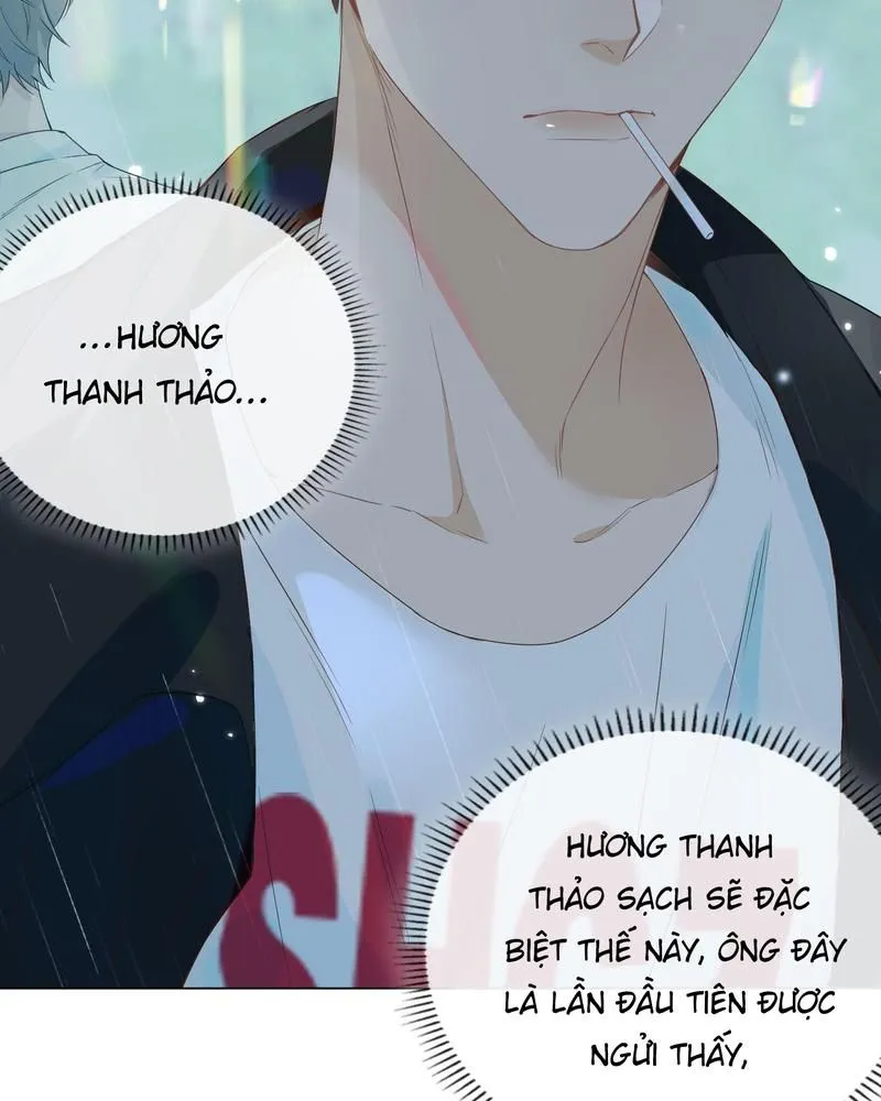Trang 48