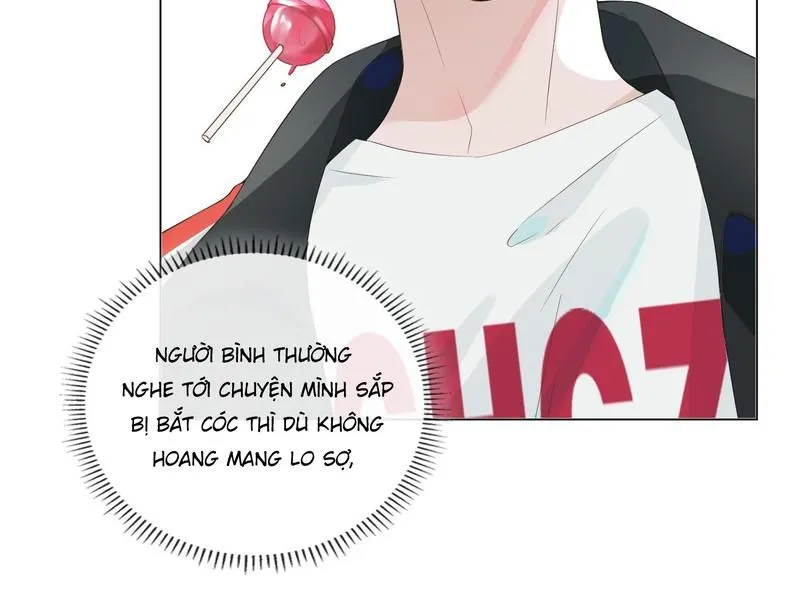Trang 61