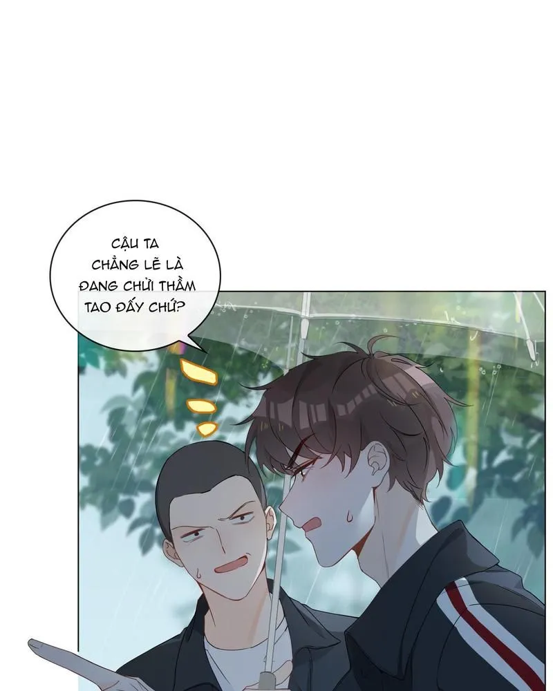 Trang 92