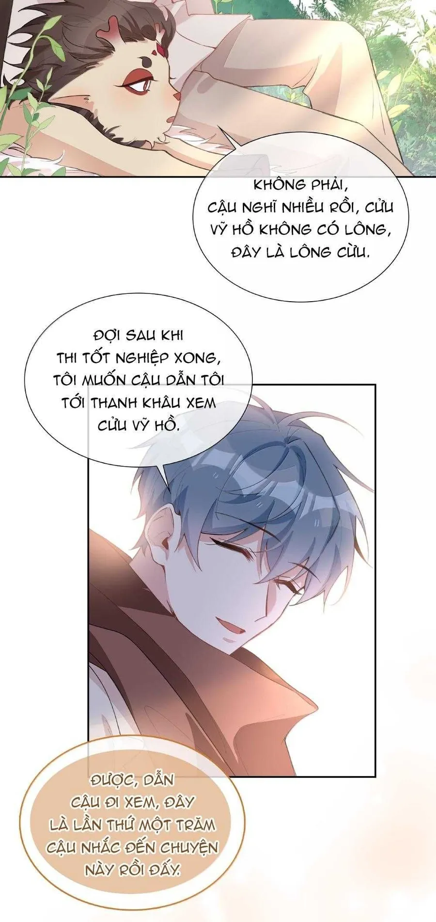 Trang 14