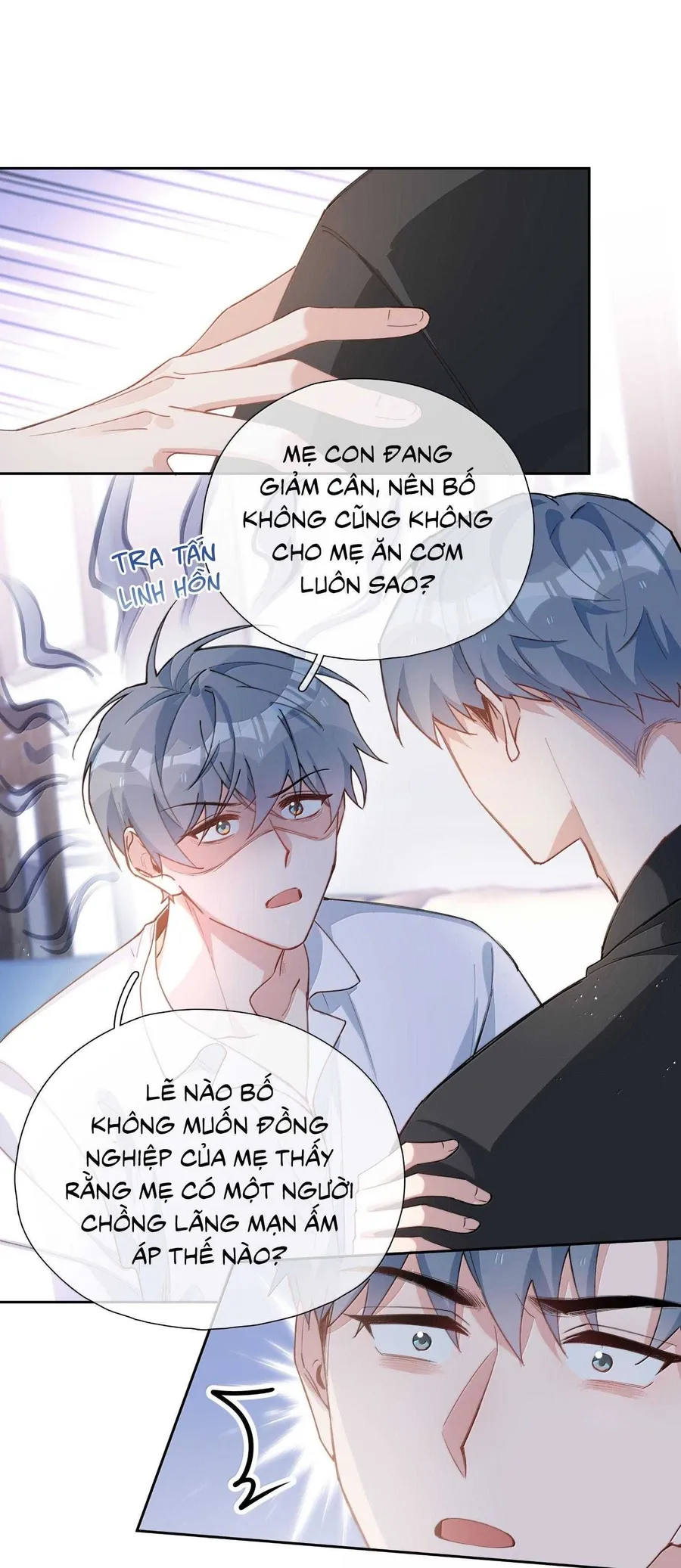 Trang 27