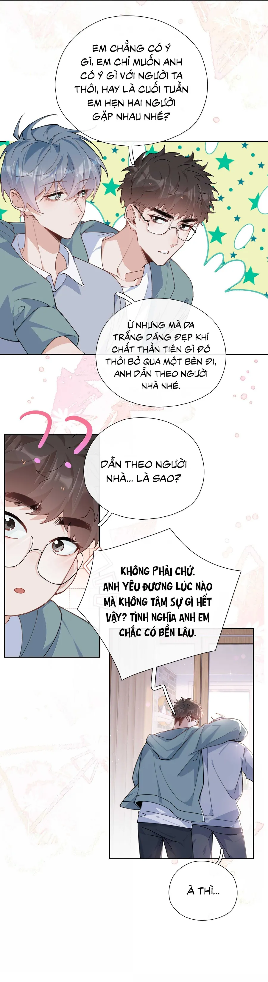 Trang 29