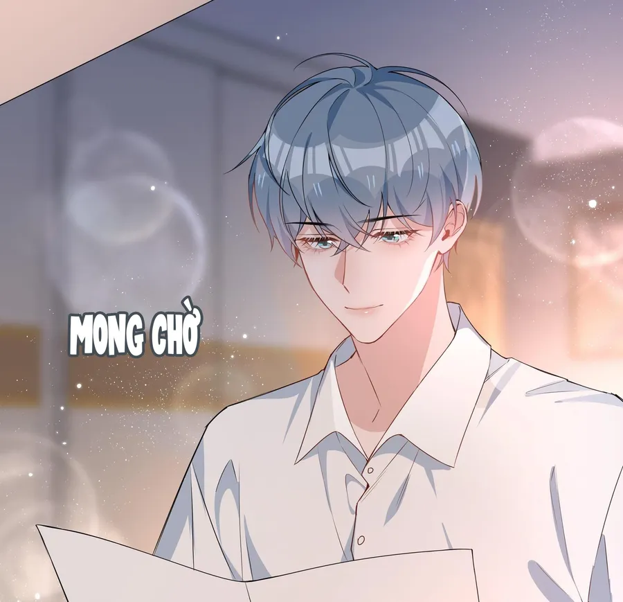 Trang 73