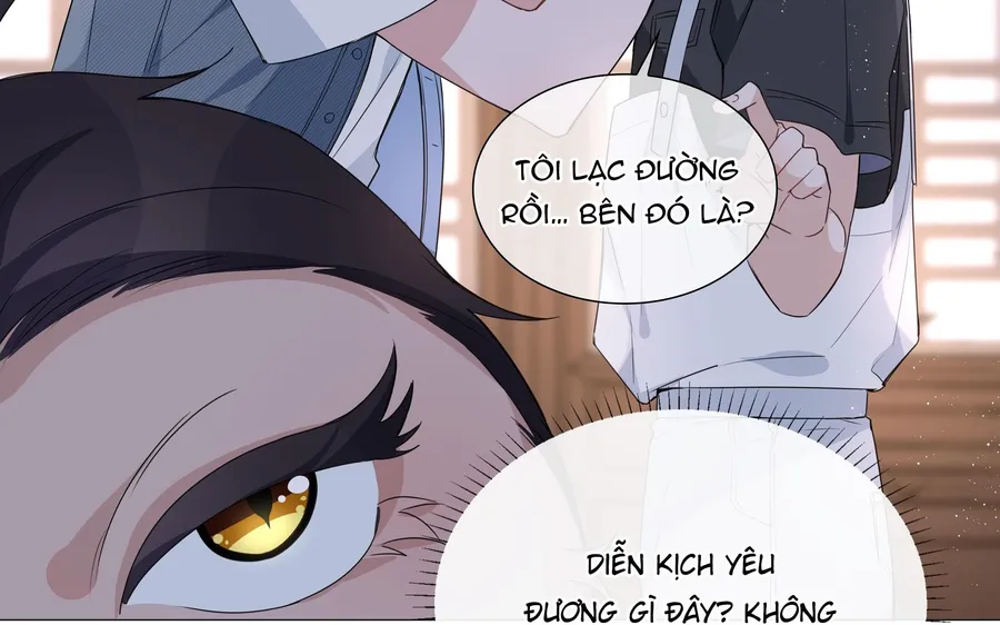 Trang 56