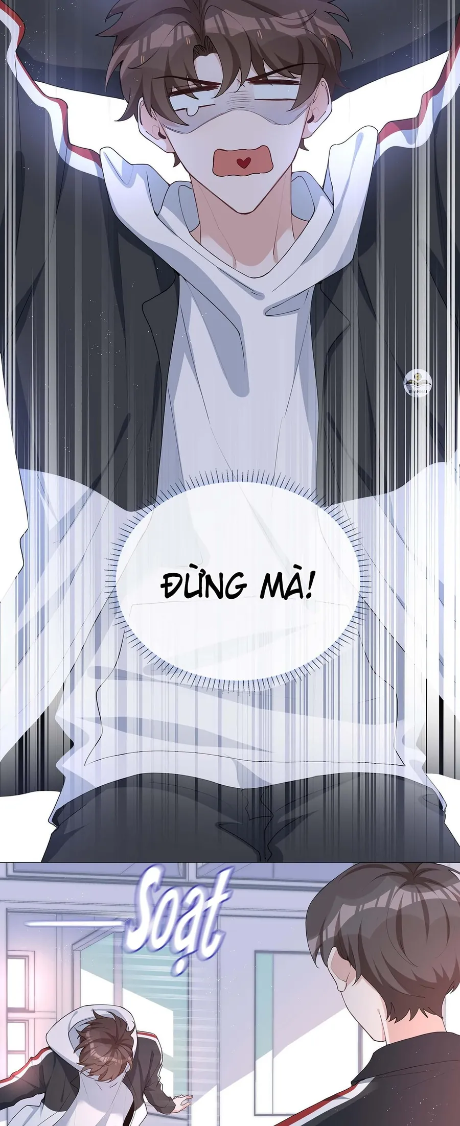 Trang 15