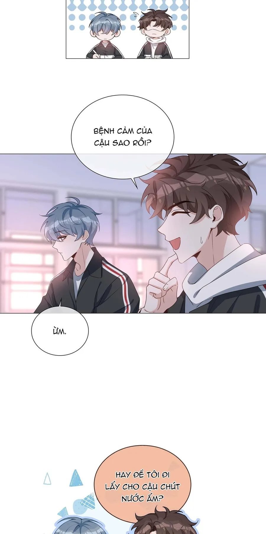 Trang 21