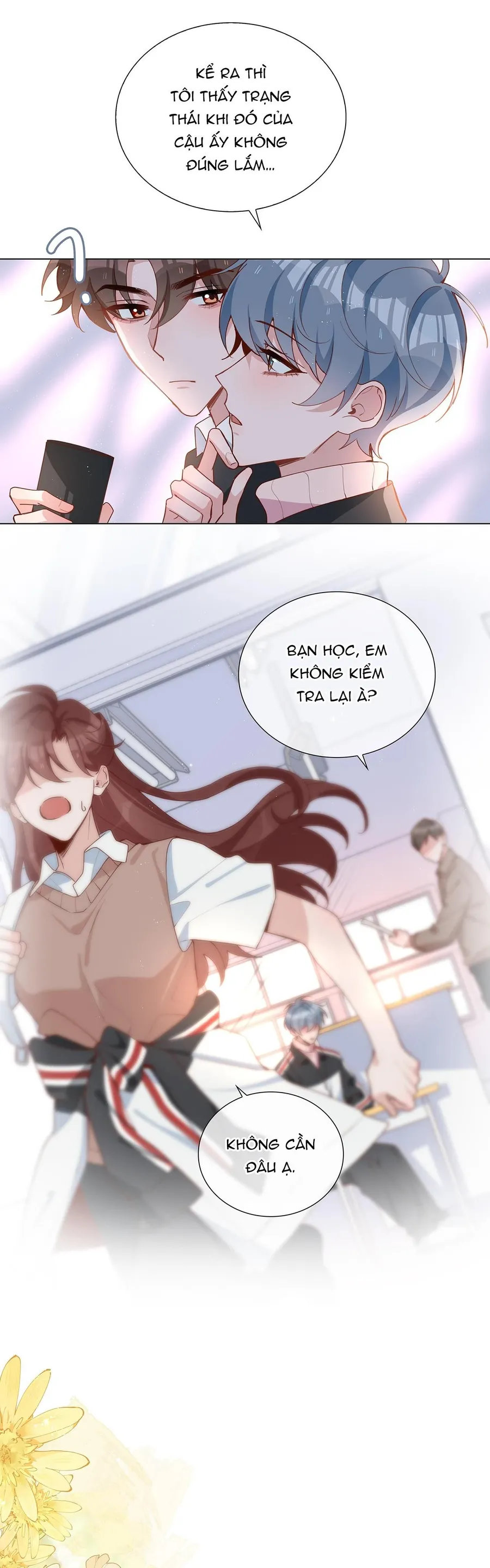 Trang 15