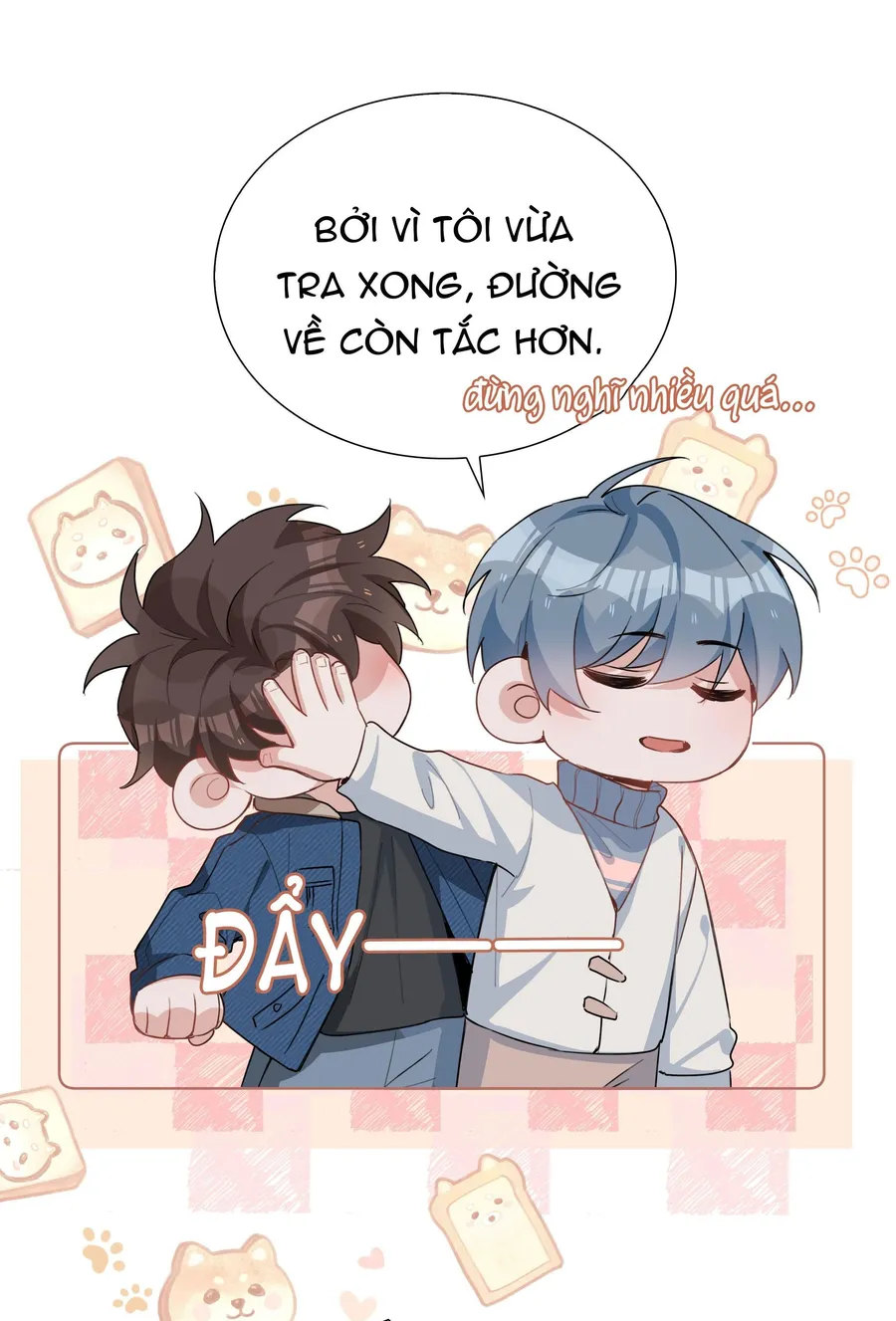 Trang 31