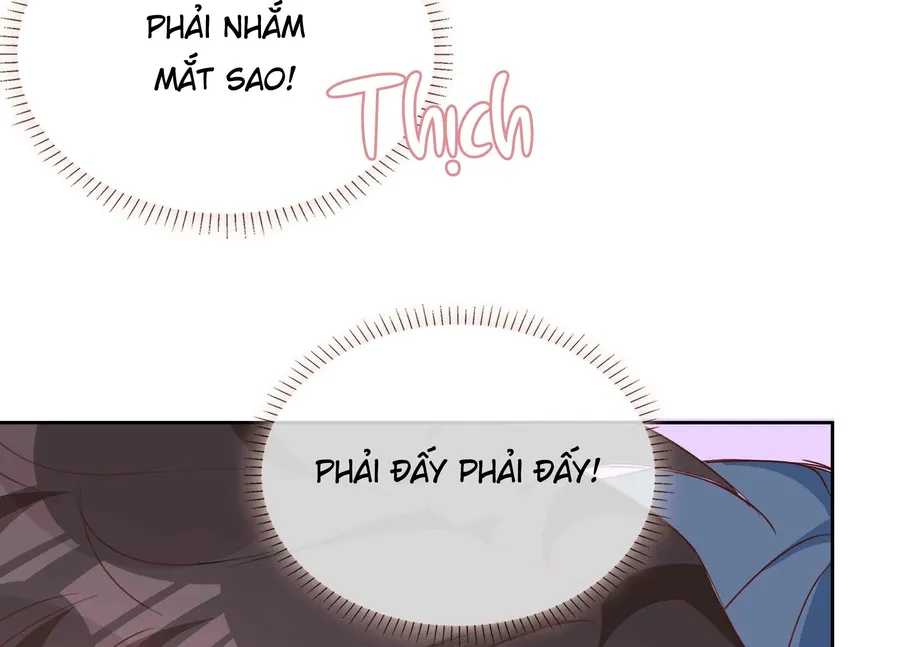 Trang 50
