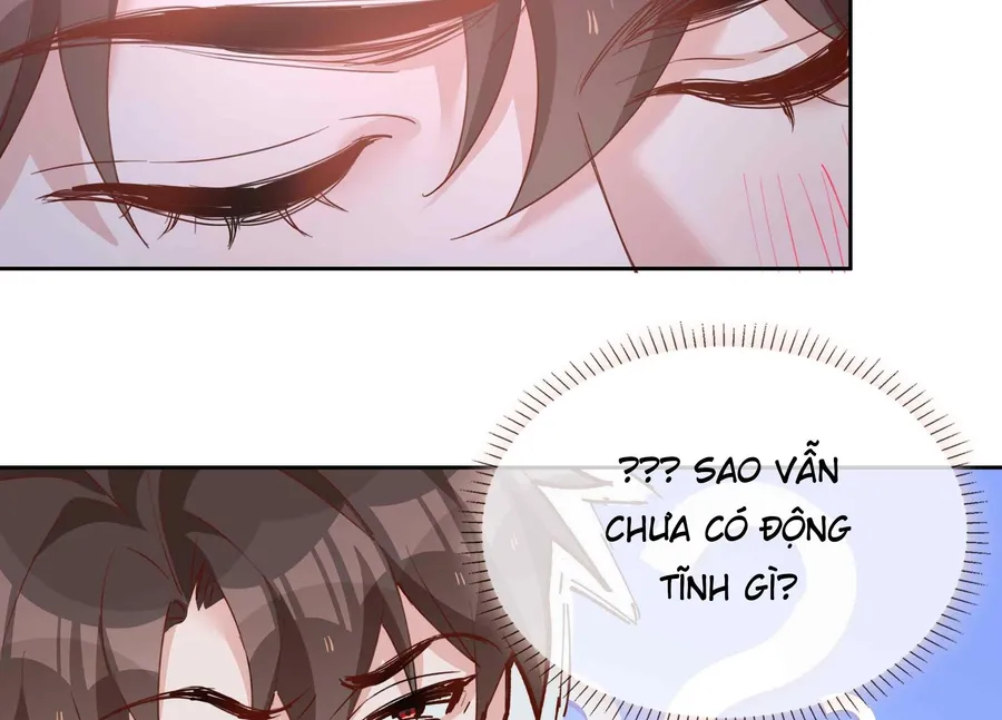 Trang 53