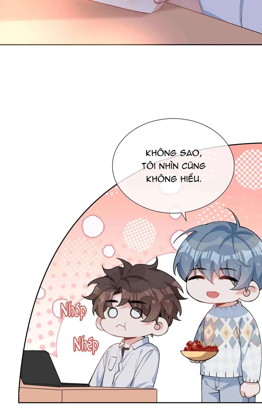 Trang 31