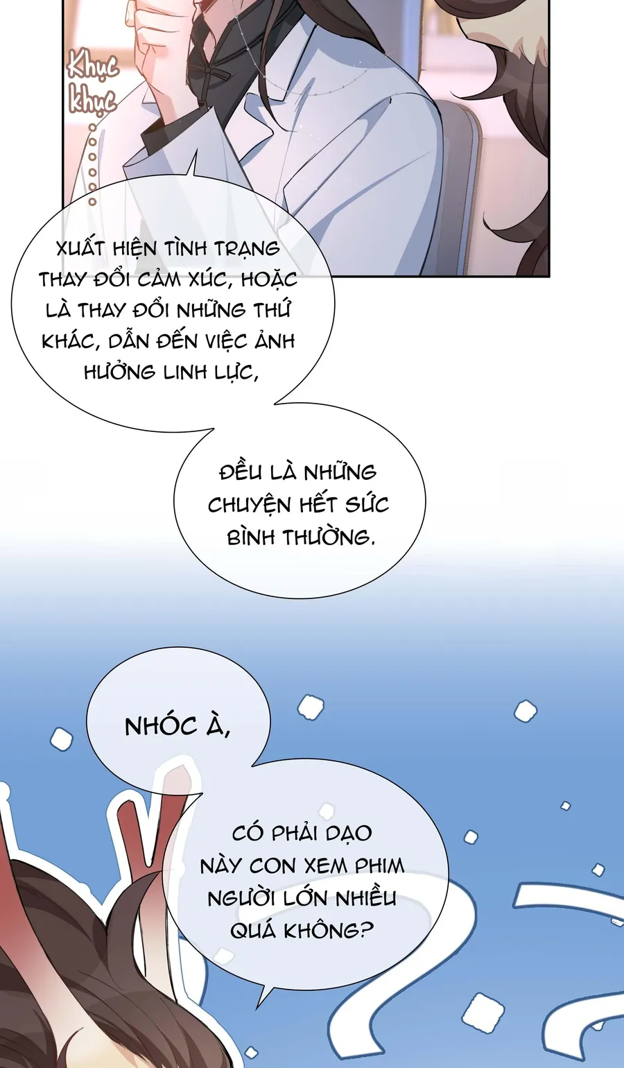 Trang 30