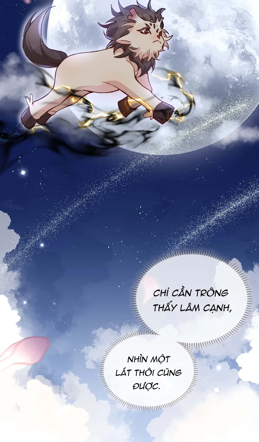 Trang 51