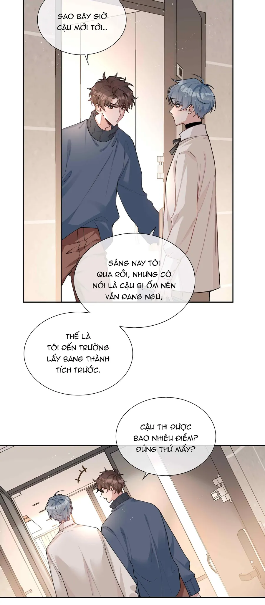 Trang 17