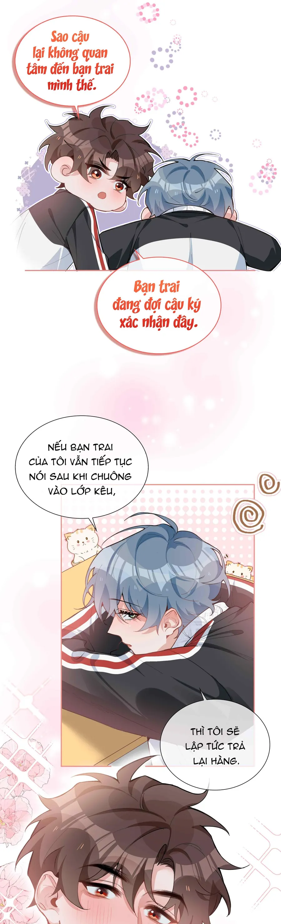 Trang 15