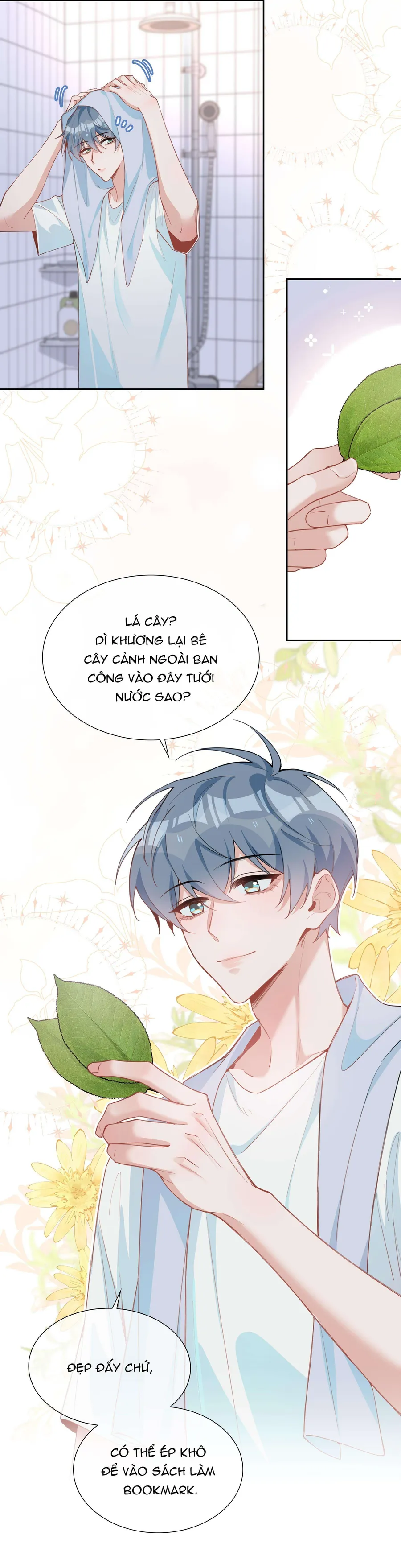 Trang 24